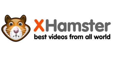 x-hamster.de|Best German Porn Videos